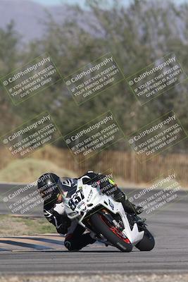 media/Oct-03-2025-CVMA Friday Practice (Fri) [[0c1e57b650]]/3-Racer 2/Session 2- Turn 3/